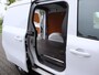 Mercedes-Benz Citan 108 CDI L1 PRO TREKHAAK