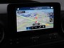 Mercedes-Benz Citan 108 CDI L1 PRO TREKHAAK