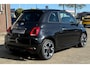 Fiat 500 1.2 Sport