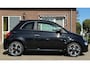 Fiat 500 1.2 Sport