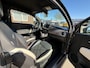 Fiat 500 1.2 Sport