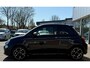 Fiat 500 1.2 Sport
