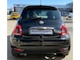 Fiat 500 1.2 Sport