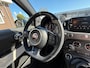 Fiat 500 1.2 Sport