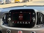 Fiat 500 1.2 Sport