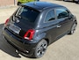 Fiat 500 1.2 Sport