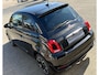 Fiat 500 1.2 Sport