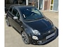 Fiat 500 1.2 Sport
