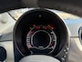 Fiat 500 1.2 Sport