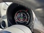 Fiat 500 1.2 Sport