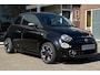Fiat 500 1.2 Sport