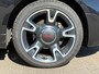 Fiat 500 1.2 Sport