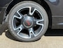 Fiat 500 1.2 Sport