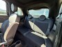 Fiat 500 1.2 Sport