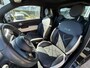 Fiat 500 1.2 Sport