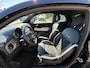 Fiat 500 1.2 Sport