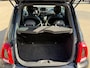 Fiat 500 1.2 Sport