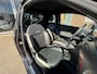 Fiat 500 1.2 Sport