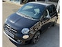 Fiat 500 1.2 Sport