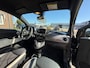 Fiat 500 1.2 Sport