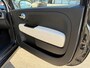 Fiat 500 1.2 Sport