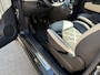 Fiat 500 1.2 Sport