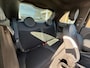 Fiat 500 1.2 Sport