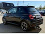 Fiat 500 1.2 Sport