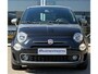 Fiat 500 1.2 Sport