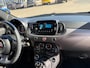 Fiat 500 1.2 Sport