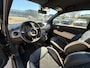 Fiat 500 1.2 Sport