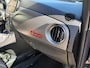 Fiat 500 1.2 Sport