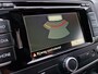 Volkswagen Transporter 2.0 TDI 4-Motion Dubbel Cabine | 4x4