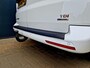 Volkswagen Transporter 2.0 TDI 4-Motion Dubbel Cabine | 4x4