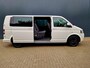 Volkswagen Transporter 2.0 TDI 4-Motion Dubbel Cabine | 4x4