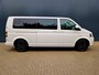 Volkswagen Transporter 2.0 TDI 4-Motion Dubbel Cabine | 4x4