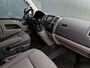 Volkswagen Transporter 2.0 TDI 4-Motion Dubbel Cabine | 4x4