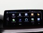 BMW 5-Serie Touring 530e Business Edition 252PK matrix led, trekhaak, head-up display, panoramadak, achteruitrijcamera, alarm, lederen bekleding, stoelverwarming, keyless, side assist, elek. bedienbare achterklep, 19" lichtmetaal