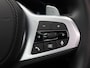 BMW 5-Serie Touring 530e Business Edition 252PK matrix led, trekhaak, head-up display, panoramadak, achteruitrijcamera, alarm, lederen bekleding, stoelverwarming, keyless, side assist, elek. bedienbare achterklep, 19" lichtmetaal