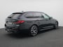 BMW 5-Serie Touring 530e Business Edition 252PK matrix led, trekhaak, head-up display, panoramadak, achteruitrijcamera, alarm, lederen bekleding, stoelverwarming, keyless, side assist, elek. bedienbare achterklep, 19" lichtmetaal