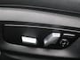 BMW 5-Serie Touring 530e Business Edition 252PK matrix led, trekhaak, head-up display, panoramadak, achteruitrijcamera, alarm, lederen bekleding, stoelverwarming, keyless, side assist, elek. bedienbare achterklep, 19" lichtmetaal