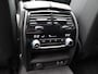 BMW 5-Serie Touring 530e Business Edition 252PK matrix led, trekhaak, head-up display, panoramadak, achteruitrijcamera, alarm, lederen bekleding, stoelverwarming, keyless, side assist, elek. bedienbare achterklep, 19" lichtmetaal