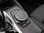 BMW 5-Serie Touring 530e Business Edition 252PK matrix led, trekhaak, head-up display, panoramadak, achteruitrijcamera, alarm, lederen bekleding, stoelverwarming, keyless, side assist, elek. bedienbare achterklep, 19" lichtmetaal