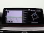 BMW 5-Serie Touring 530e Business Edition 252PK matrix led, trekhaak, head-up display, panoramadak, achteruitrijcamera, alarm, lederen bekleding, stoelverwarming, keyless, side assist, elek. bedienbare achterklep, 19" lichtmetaal