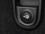 BMW 5-Serie Touring 530e Business Edition 252PK matrix led, trekhaak, head-up display, panoramadak, achteruitrijcamera, alarm, lederen bekleding, stoelverwarming, keyless, side assist, elek. bedienbare achterklep, 19" lichtmetaal