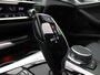 BMW 5-Serie Touring 530e Business Edition 252PK matrix led, trekhaak, head-up display, panoramadak, achteruitrijcamera, alarm, lederen bekleding, stoelverwarming, keyless, side assist, elek. bedienbare achterklep, 19" lichtmetaal