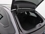 BMW 5-Serie Touring 530e Business Edition 252PK matrix led, trekhaak, head-up display, panoramadak, achteruitrijcamera, alarm, lederen bekleding, stoelverwarming, keyless, side assist, elek. bedienbare achterklep, 19" lichtmetaal