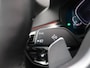 BMW 5-Serie Touring 530e Business Edition 252PK matrix led, trekhaak, head-up display, panoramadak, achteruitrijcamera, alarm, lederen bekleding, stoelverwarming, keyless, side assist, elek. bedienbare achterklep, 19" lichtmetaal