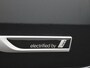 BMW 5-Serie Touring 530e Business Edition 252PK matrix led, trekhaak, head-up display, panoramadak, achteruitrijcamera, alarm, lederen bekleding, stoelverwarming, keyless, side assist, elek. bedienbare achterklep, 19" lichtmetaal