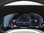BMW 5-Serie Touring 530e Business Edition 252PK matrix led, trekhaak, head-up display, panoramadak, achteruitrijcamera, alarm, lederen bekleding, stoelverwarming, keyless, side assist, elek. bedienbare achterklep, 19" lichtmetaal